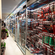 Image for article titled A Look Inside Autobacs: Japan's Fascinating Auto Parts Megastore